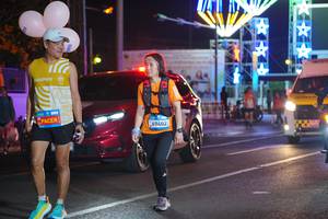 BIB: 
                            <button type="button" onclick="openModal(24429967)" class="btn btn-primary btn-sm float-right btn-popup" data-toggle="modal" data-target=".modal-high-quality">
                        <i class="fas fa-shopping-cart"></i> Add to Cart
                    </button>
                                            <button type="button" onclick="isThisMe(24429967, true)" class="btn btn-success btn-sm float-right btn-popup btn-isme hidden" data-toggle="tooltip" data-placement="bottom" title="นี่คือรูปของคุณใช่ไหม คลิกที่นี่เพื่อเอาเข้าอัลบั้ม">
                        <i class="fas fa-plus"></i> Add to album
                    </button>
                    <button type="button" onclick="isThisMe(24429967, false)" class="btn btn-warning btn-sm float-right btn-popup btn-isnotme hidden">
                        <i class="fas fa-ban"></i> Remove from album
                    </button>